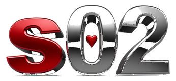 s02
